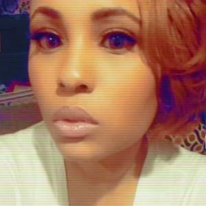 Meet your Posher, Loved